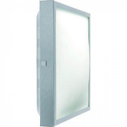 Настенно-потолочный светильник Nowodvorski Kendo 4303