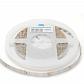 Светодиодная влагозащищенная лента Apeyron 4,8W/m 60LED/m 3528SMD зеленый 5M 00-07 - фото №7