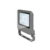 Прожектор Uniel ULF-F17-20W/DW