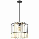 Светильник Eglo 98432