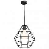 Светильник Vitaluce V4142/1S