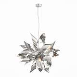 Люстра ST Luce SL453.103.06G