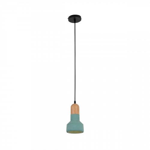 Подвесной светильник Kink Light Спарк 08316,07