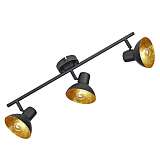 Спот Lussole LSP-9975