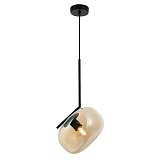 Светильник Stilfort 2103/03/01P