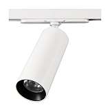 Светильник Citilux CL01T120