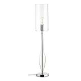 Настольная лампа Odeon Light Standing Tower 4851/1T