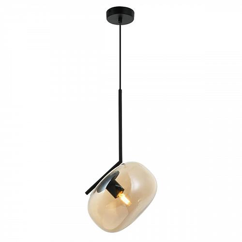 Подвесной светильник Stilfort Sunny 2103/03/01P