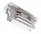 Коннектор Deko-Light straight connector 444561 - фото №1