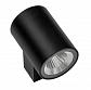 Уличный настенный светодиодный светильник Lightstar Paro 351674 - фото №1
