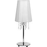 Лампа Nowodvorski 5263