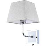 Бра Stilfort 2063/01/01W