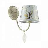 Бра Lumion 3516/1W