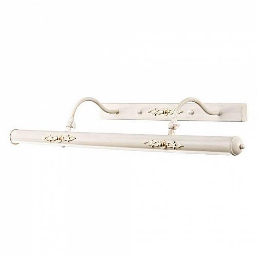 Подсветка для картин ST Luce Illuminazione SL574.501.04