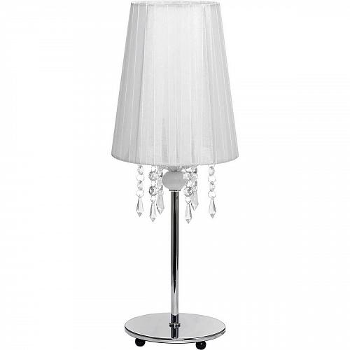 Настольная лампа Nowodvorski Modena 5263