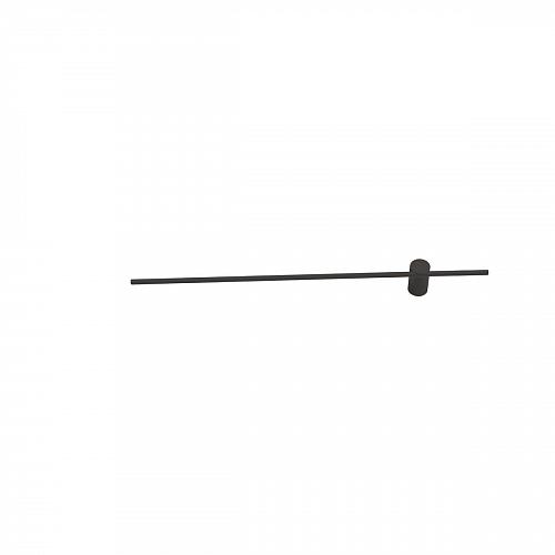 Настенный светодиодный светильник Mantra Tobago 7914