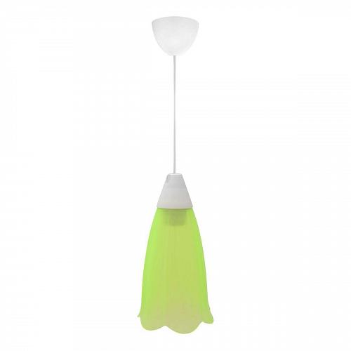 Подвесной светильник Apeyron Брауэр 16-22