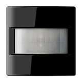 Накладка Jung LS1180SW