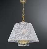 Светильник Reccagni Angelo L 7133/50