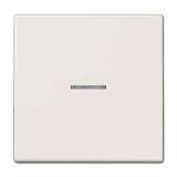 Клавиша Jung LS990KO5