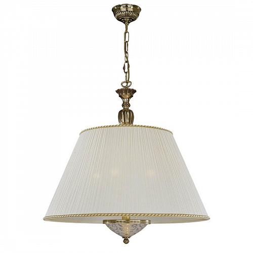 Подвесной светильник Reccagni Angelo L.6502/60