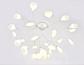 Потолочная люстра Ambrella light Traditional TR3011 - фото №4