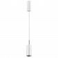 Подвесной светодиодный светильник Novotech Over Tubo 357468 - фото №1