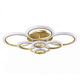 Светильник Kink Light 07821,33(3000K)