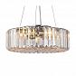 Подвесная люстра Maytoni Recinto MOD080CL-06CH - фото №2