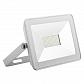 Светодиодный прожектор Saffit SFL90-30 30W 6400K 55072 - фото №1