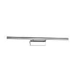 Подсветка Kink Light 6430-3,02