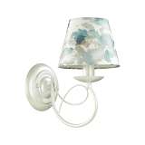 Бра Lumion 4541/1W