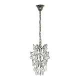 Подвесной светильник Dio DArte Elite Unico E 1.3.P1.600 N