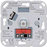 Диммер Jung 244EX