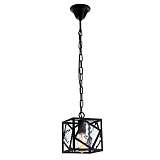 Светильник Favourite 1785-1P