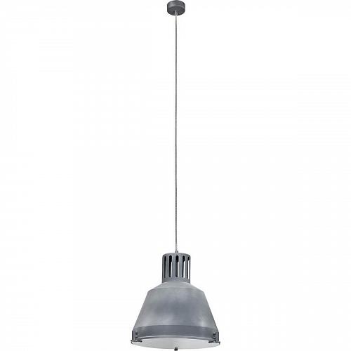 Подвесной светильник Nowodvorski Industrial 5531