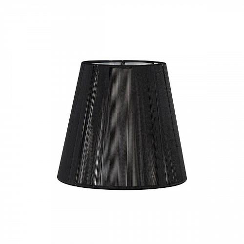 Абажур Maytoni LMP-901-N