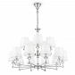 Подвесная люстра Maytoni Riverside MOD018PL-15CH - фото №1