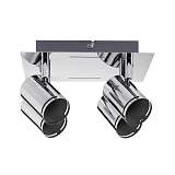 Спот Paulmann 66681