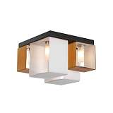 Люстра ST Luce SL536.092.04