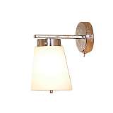 Бра Citilux CL134311