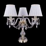 Настольная лампа Bohemia Ivele 1406L/3/141-39 G SH13A-160