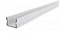 Профиль Deko-Light U-profile high AU-02-15 970164 - фото №1