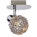 Спот Lucide 26999/03/11