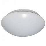 Потолочный светодиодный светильник Feron AL529 28563