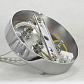 Подвесная люстра Lussole Topgrade Haines LSP-8406 - фото №4
