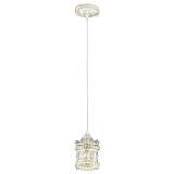 Светильник Odeon Light 2837/1