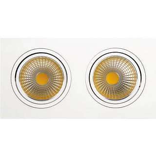 Линейные светильники Horoz