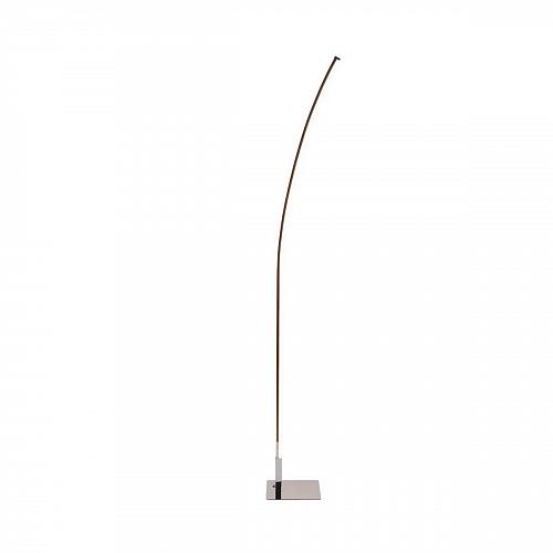 Торшер Zumaline Mauro HP1419-F