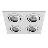 Светильник Lightstar 011614